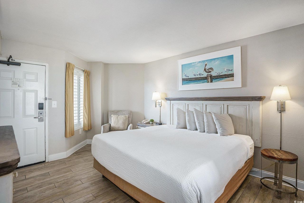 161 Seawatch Dr. Photo 12