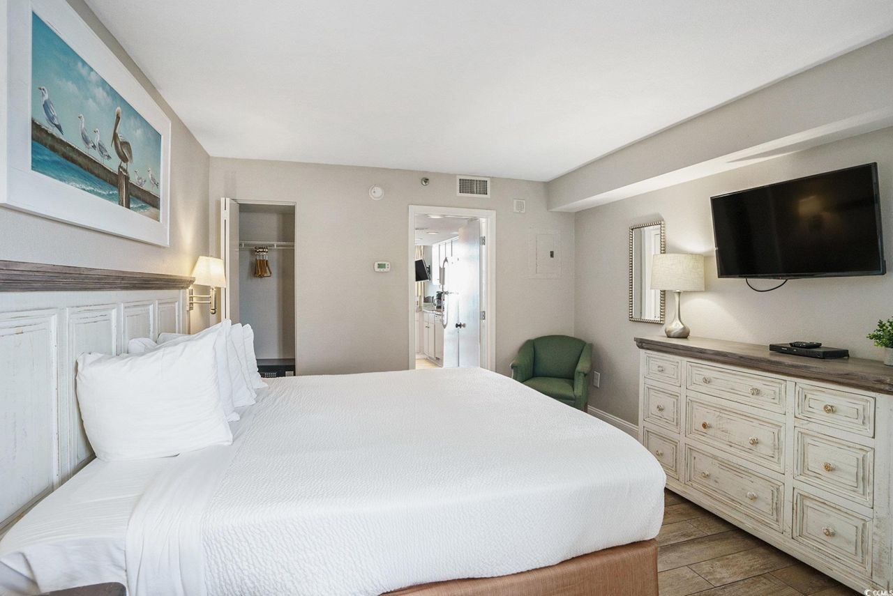 161 Seawatch Dr. Photo 13