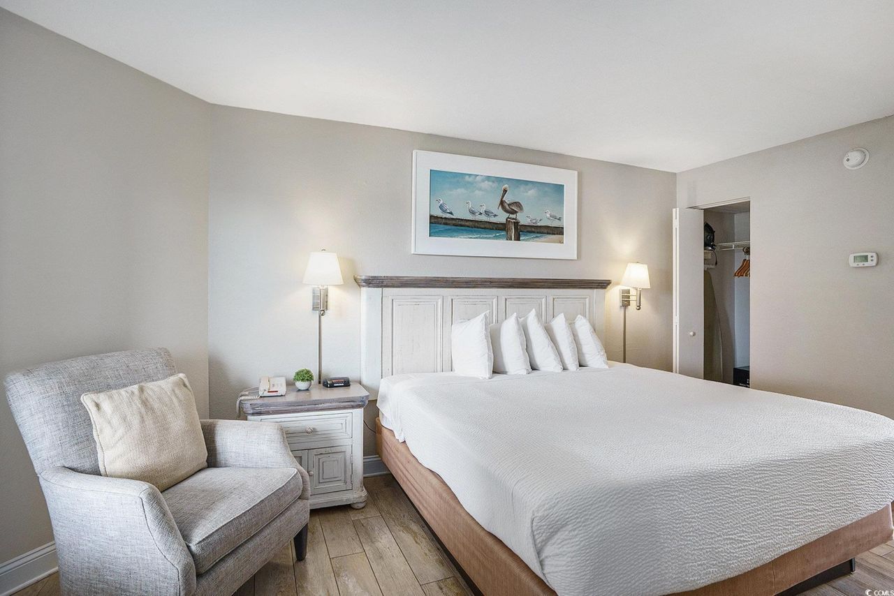 161 Seawatch Dr. Photo 14