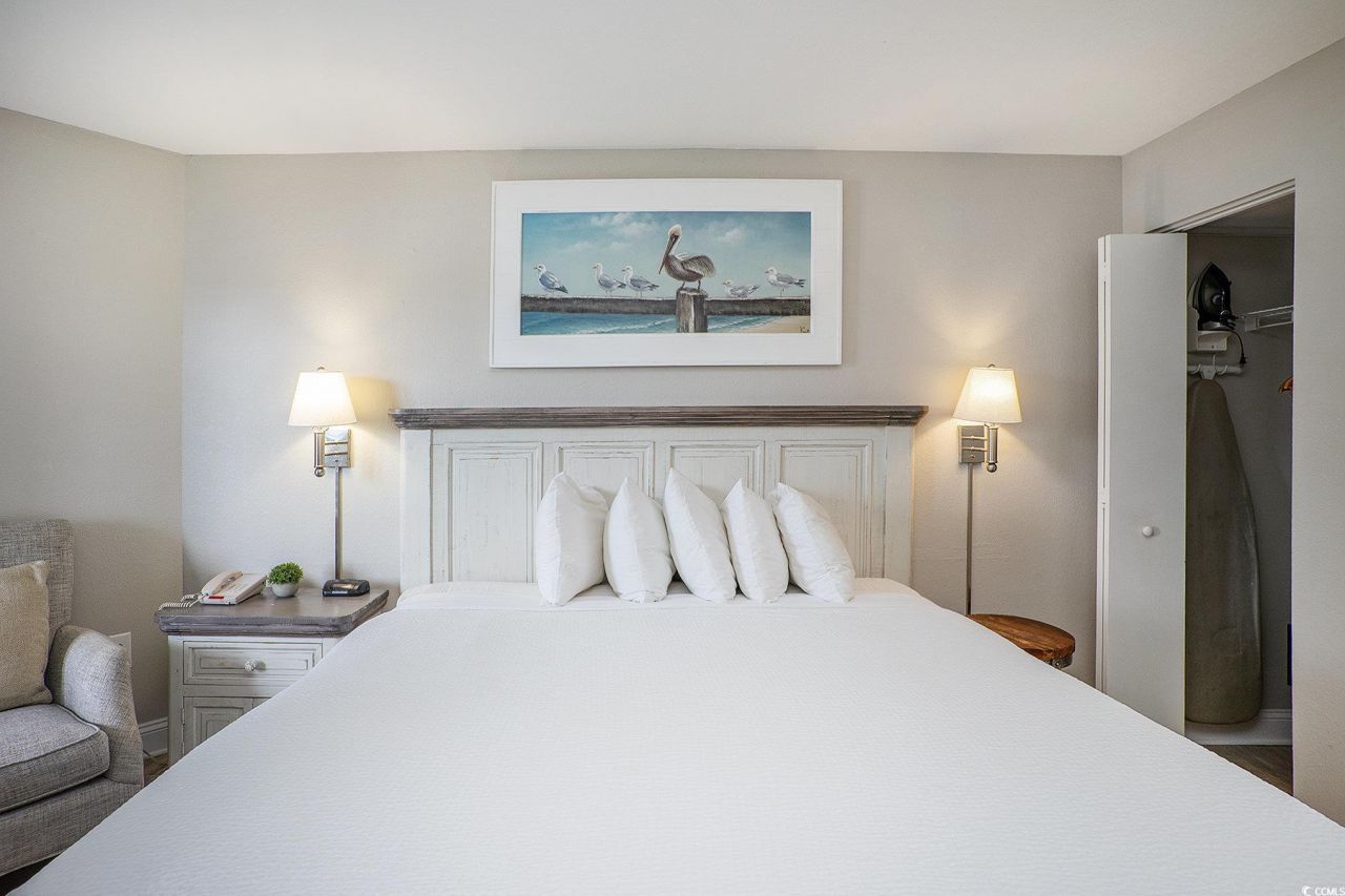 161 Seawatch Dr. Photo 15