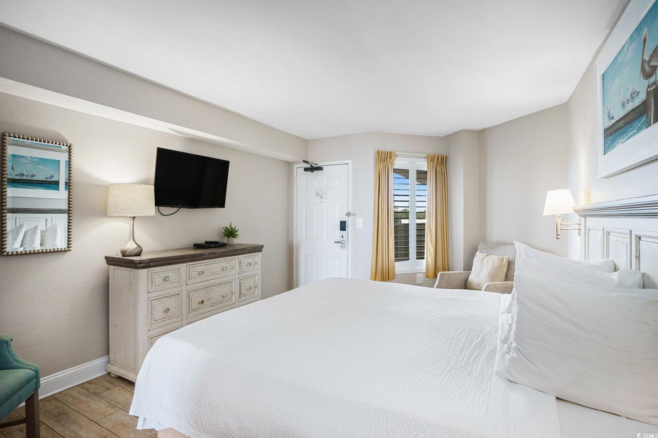 161 Seawatch Dr. Photo 16