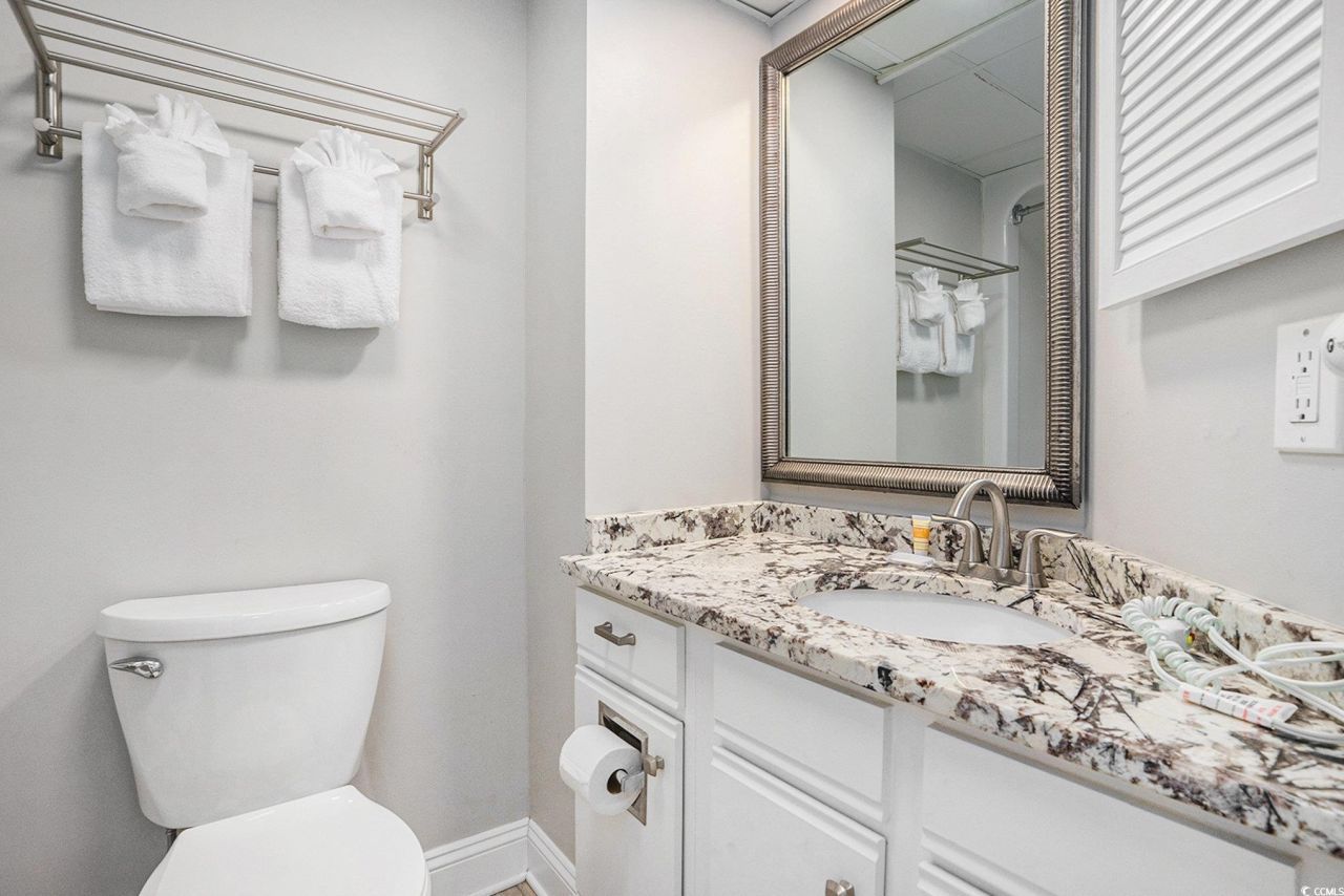 161 Seawatch Dr. Photo 17