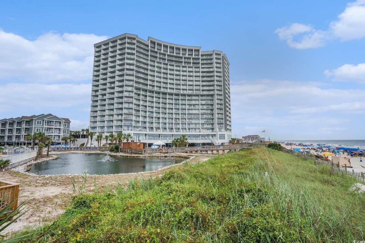 161 Seawatch Dr. Photo 19