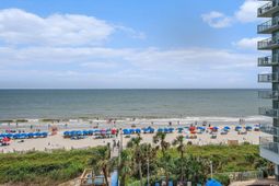 161 Seawatch Dr. photo 4