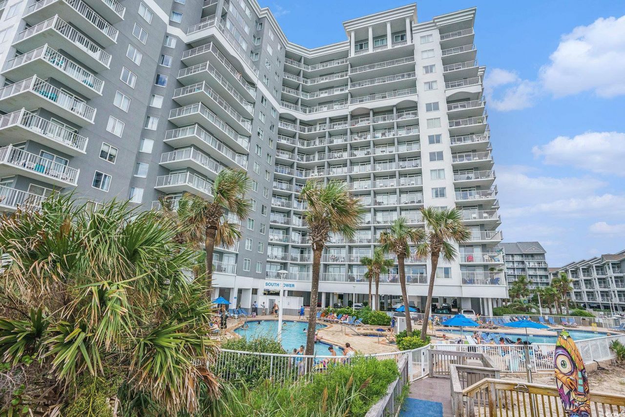 161 Seawatch Dr. Photo 20