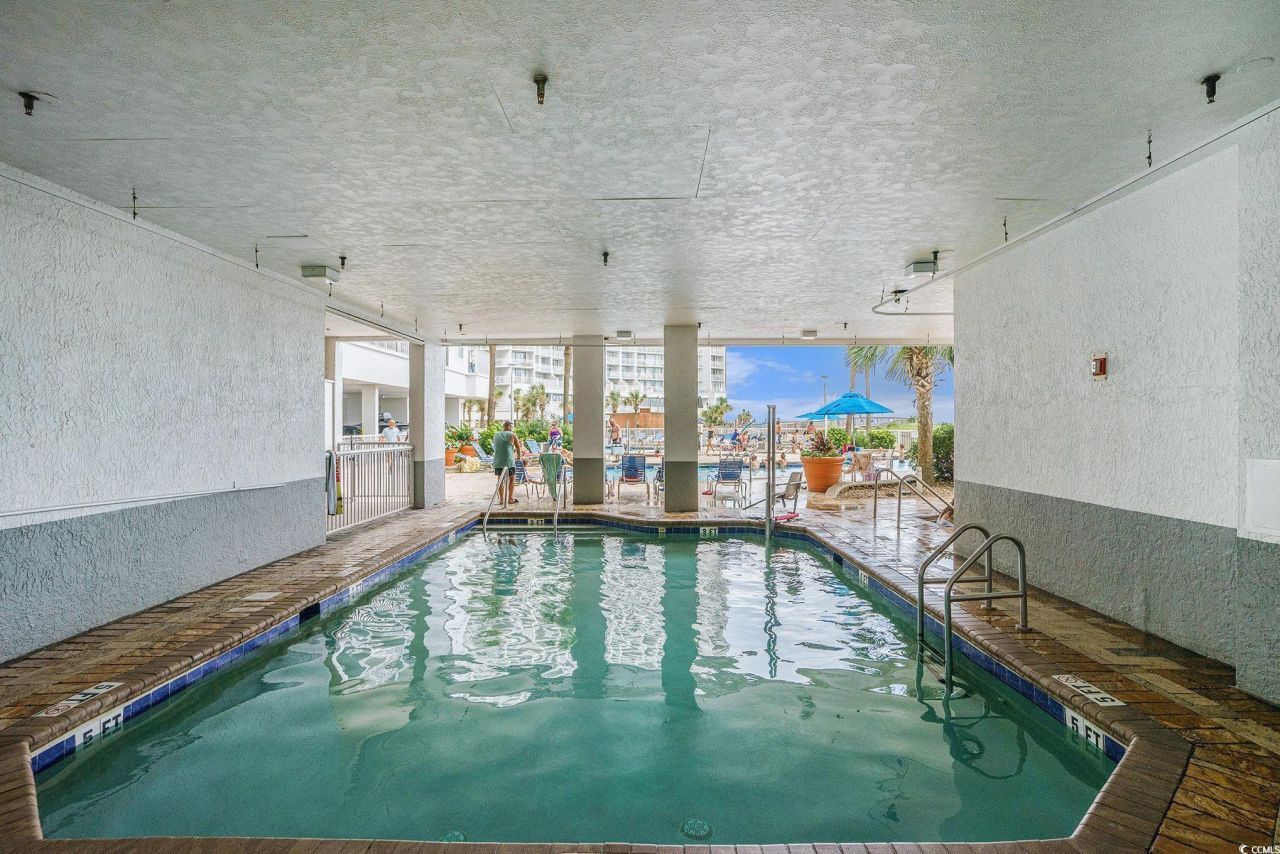 161 Seawatch Dr. Photo 21