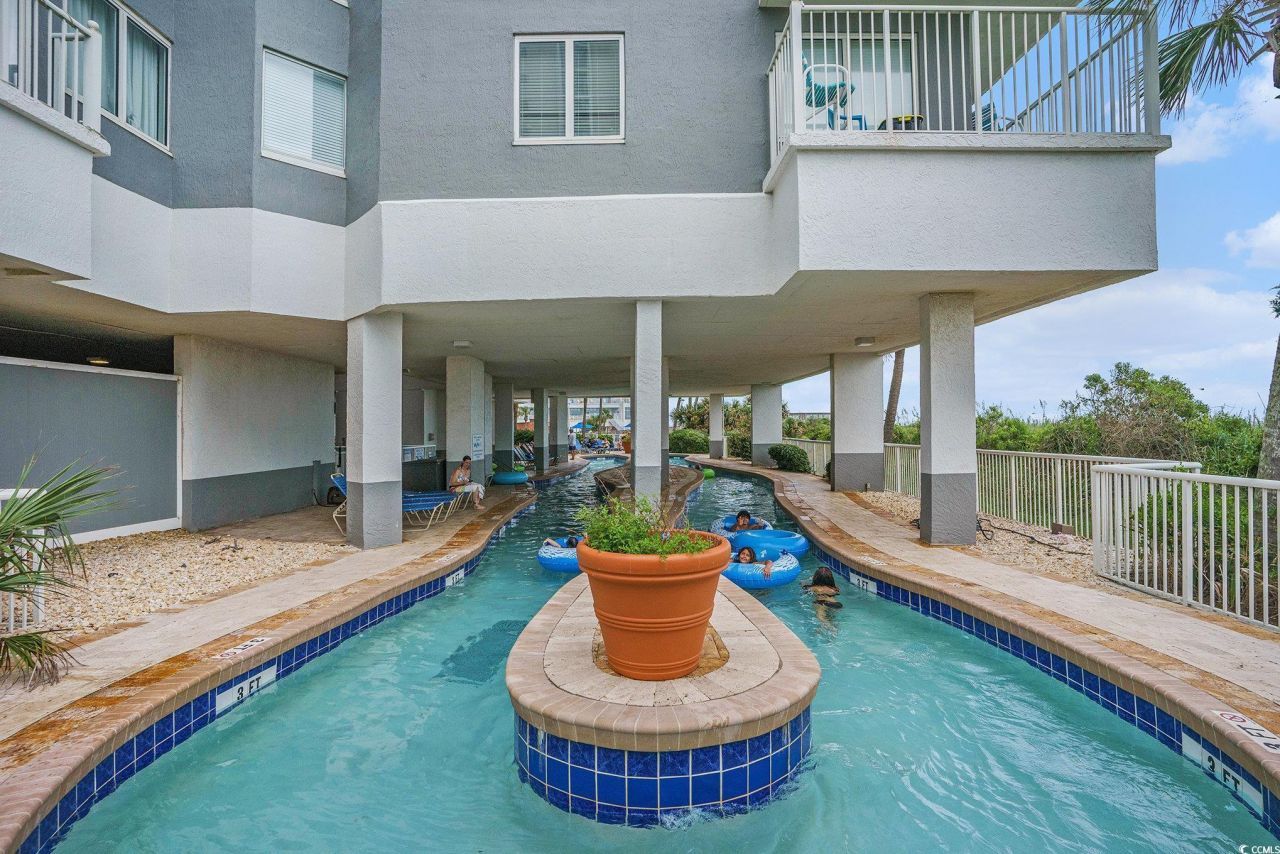 161 Seawatch Dr. Photo 22