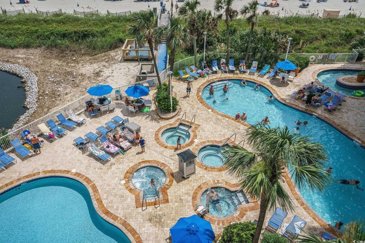 161 Seawatch Dr. Photo 23