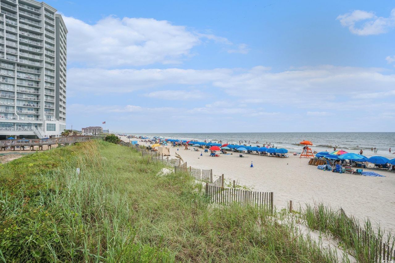 161 Seawatch Dr. Photo 26