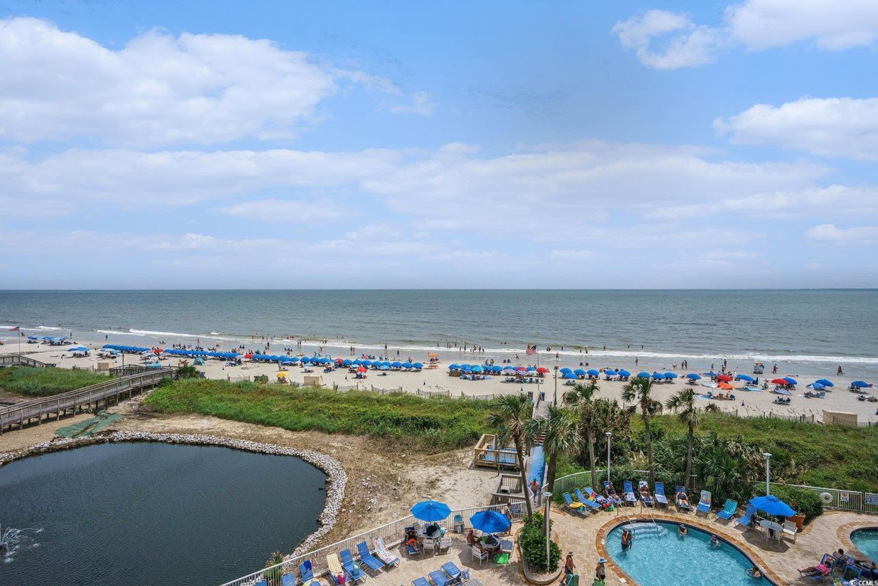 161 Seawatch Dr. Photo 27