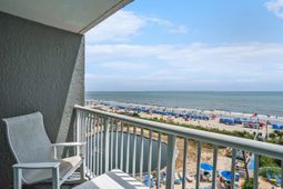 161 Seawatch Dr. photo 4