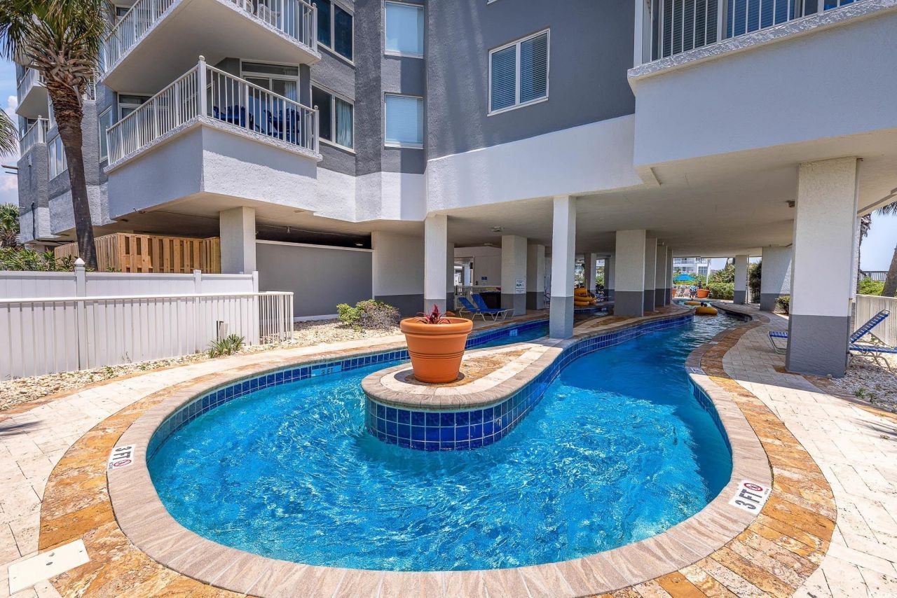 161 Seawatch Dr. Photo 30