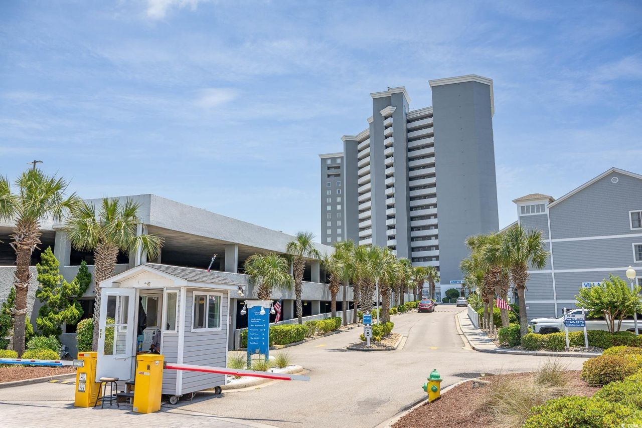 161 Seawatch Dr. Photo 31