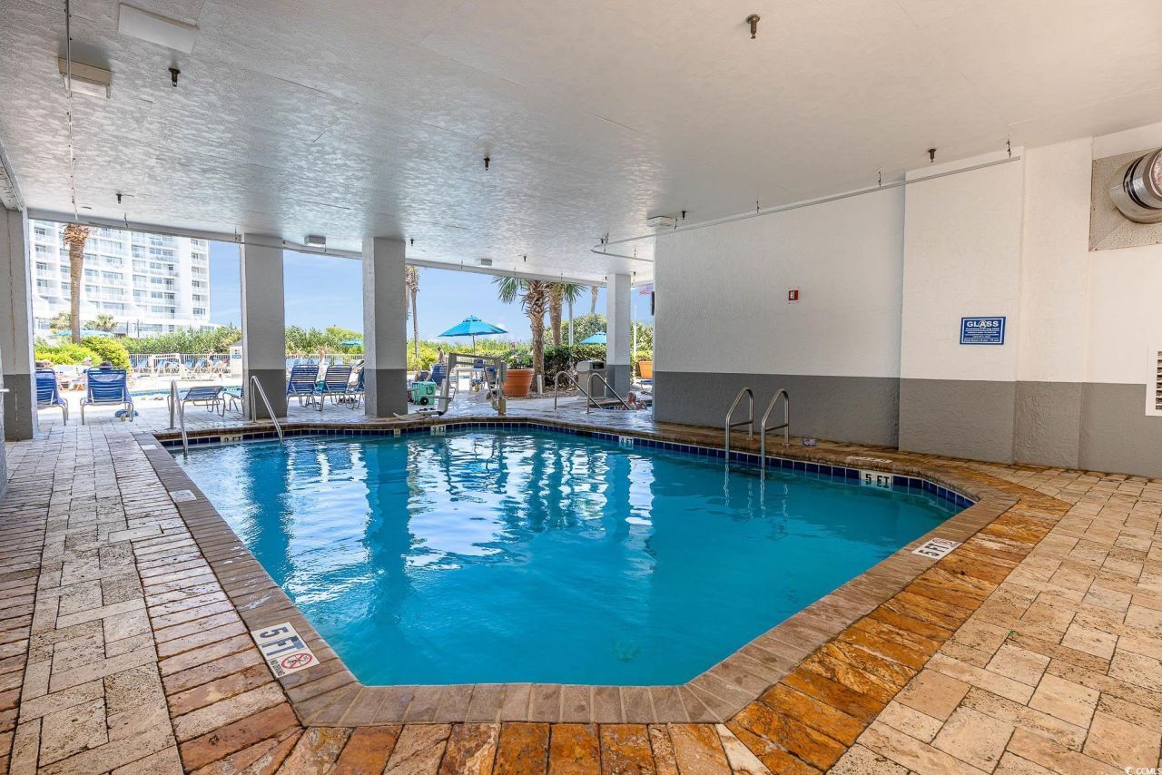 161 Seawatch Dr. Photo 32