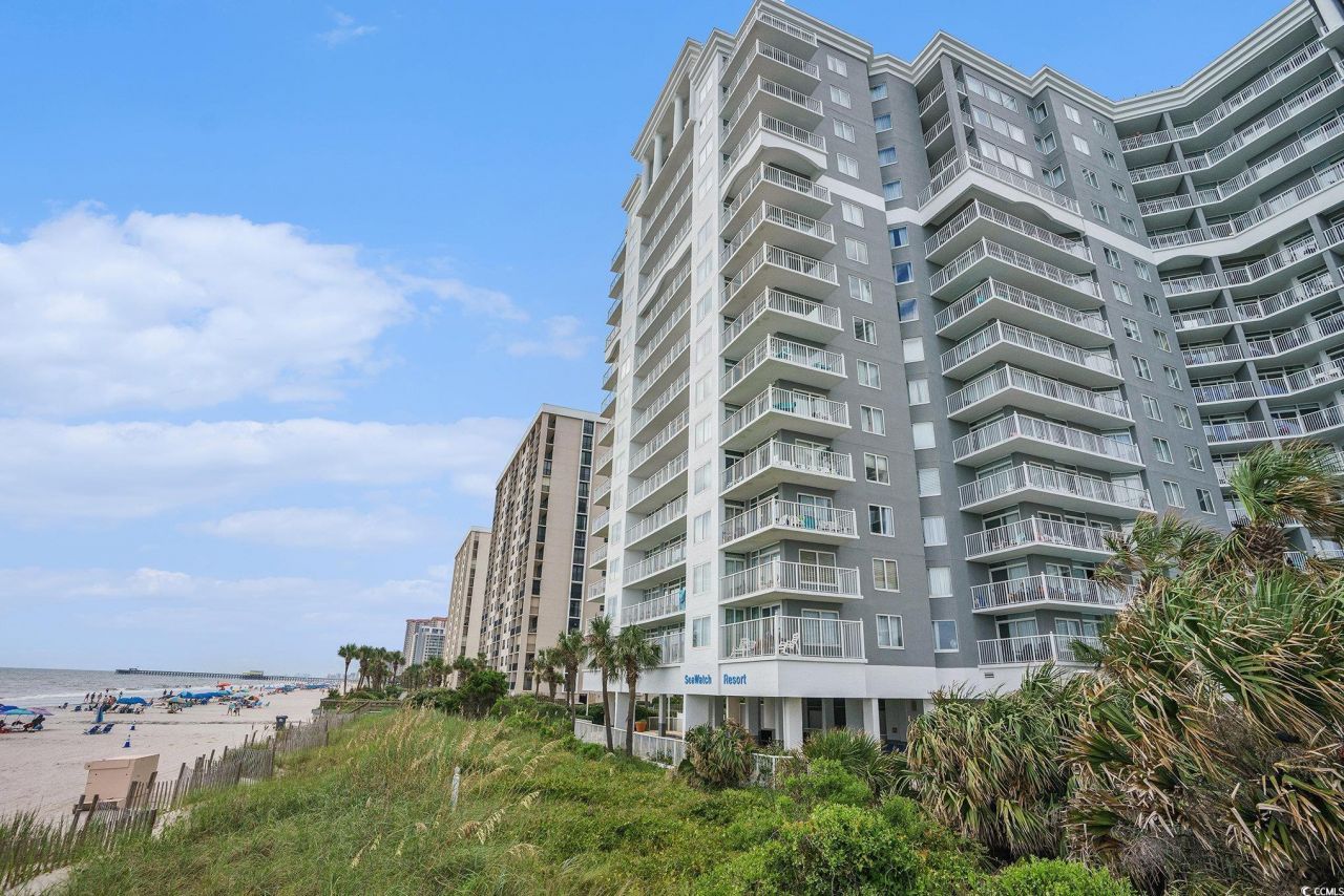 161 Seawatch Dr. Photo 34