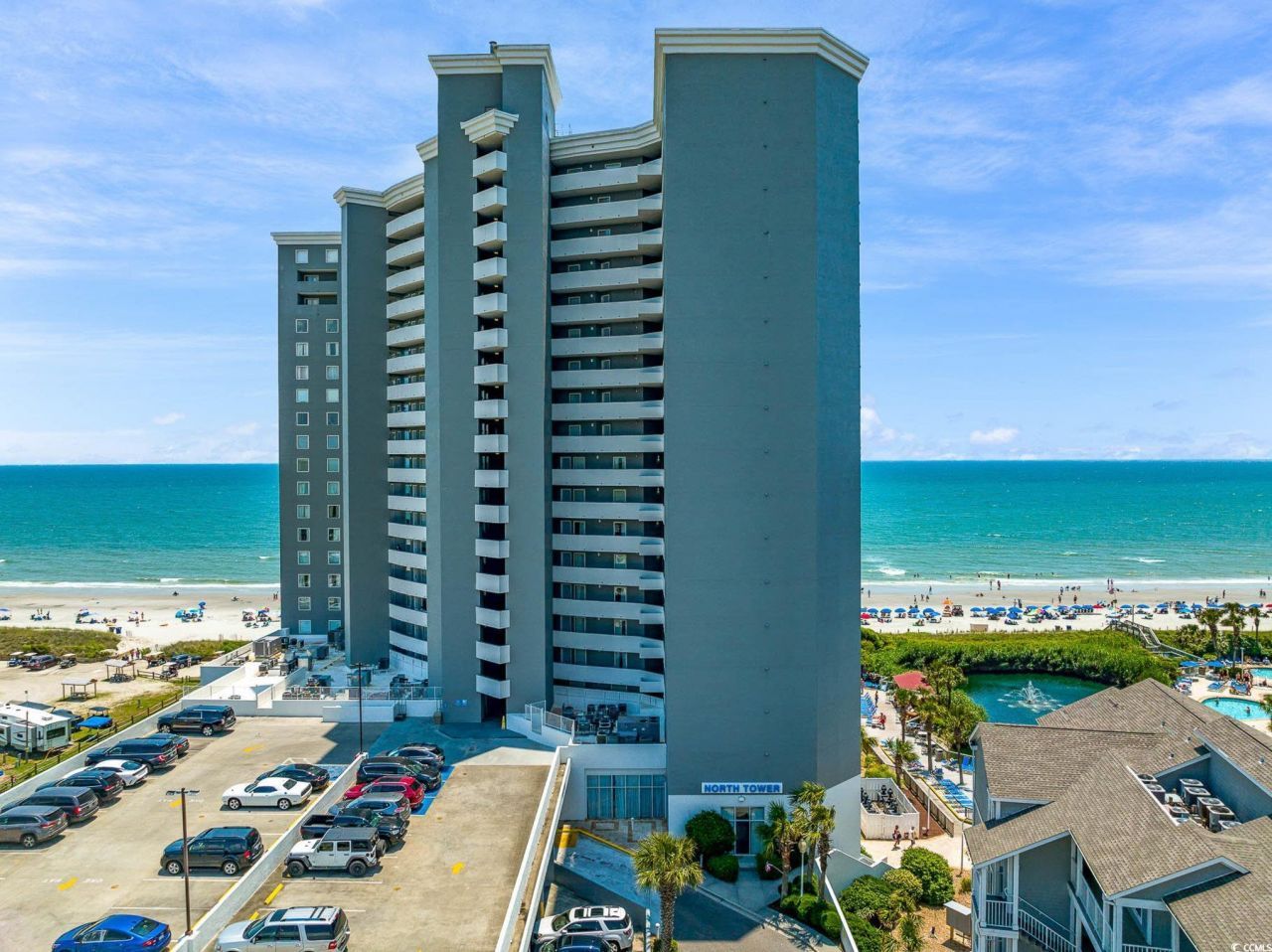 161 Seawatch Dr. Photo 36