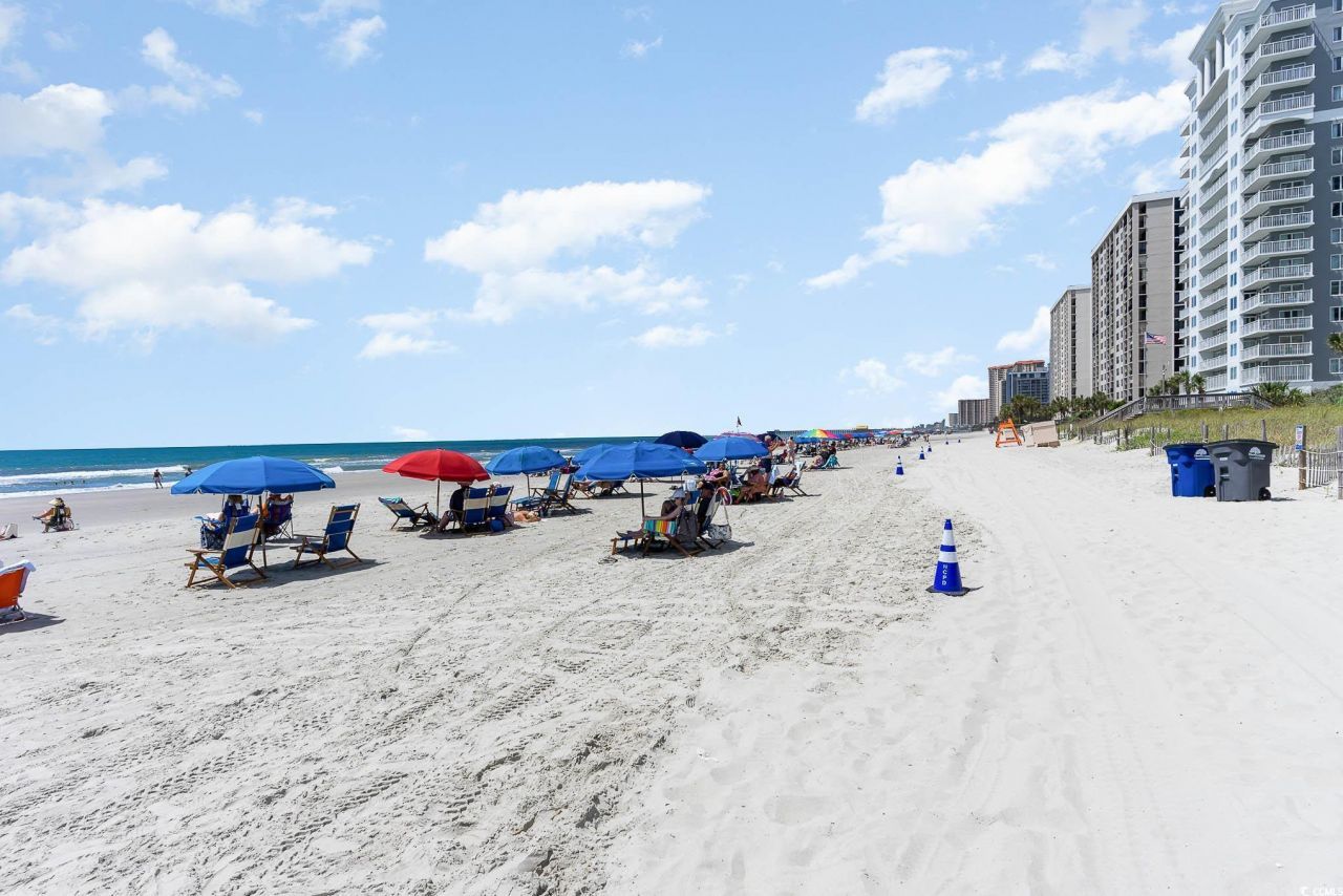 161 Seawatch Dr. Photo 39