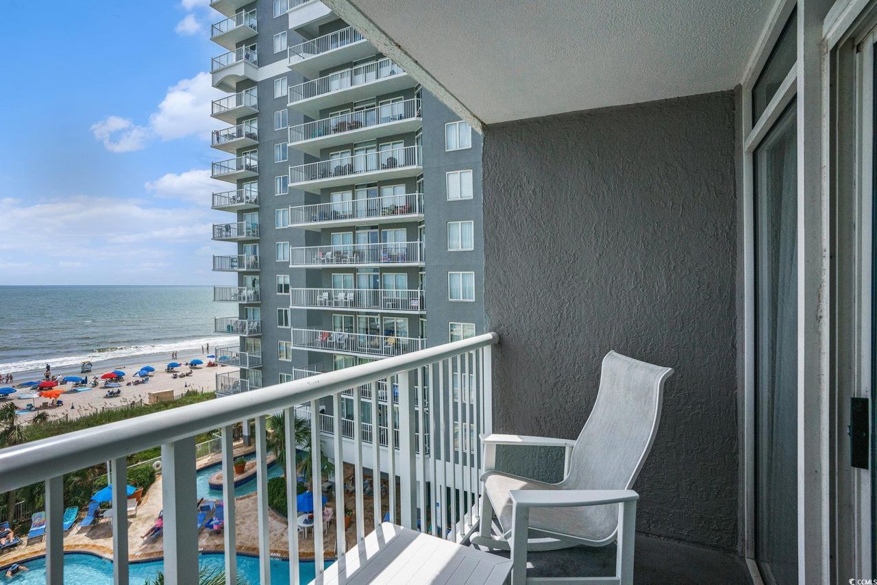 161 Seawatch Dr. Photo 4