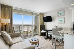 161 Seawatch Dr. photo 4