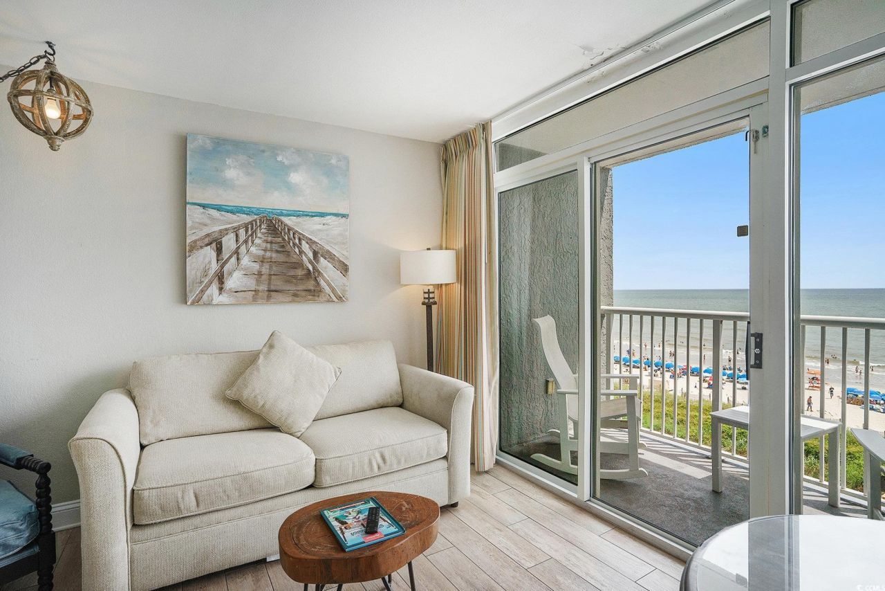 161 Seawatch Dr. Photo 6