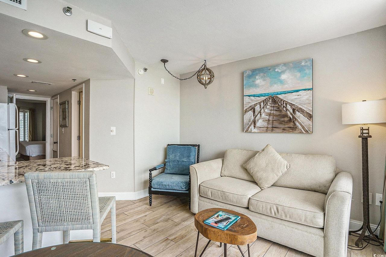 161 Seawatch Dr. Photo 7