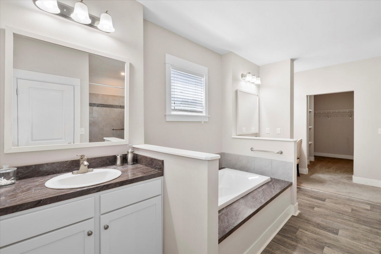 1776 Calamus Pond Road Photo 11