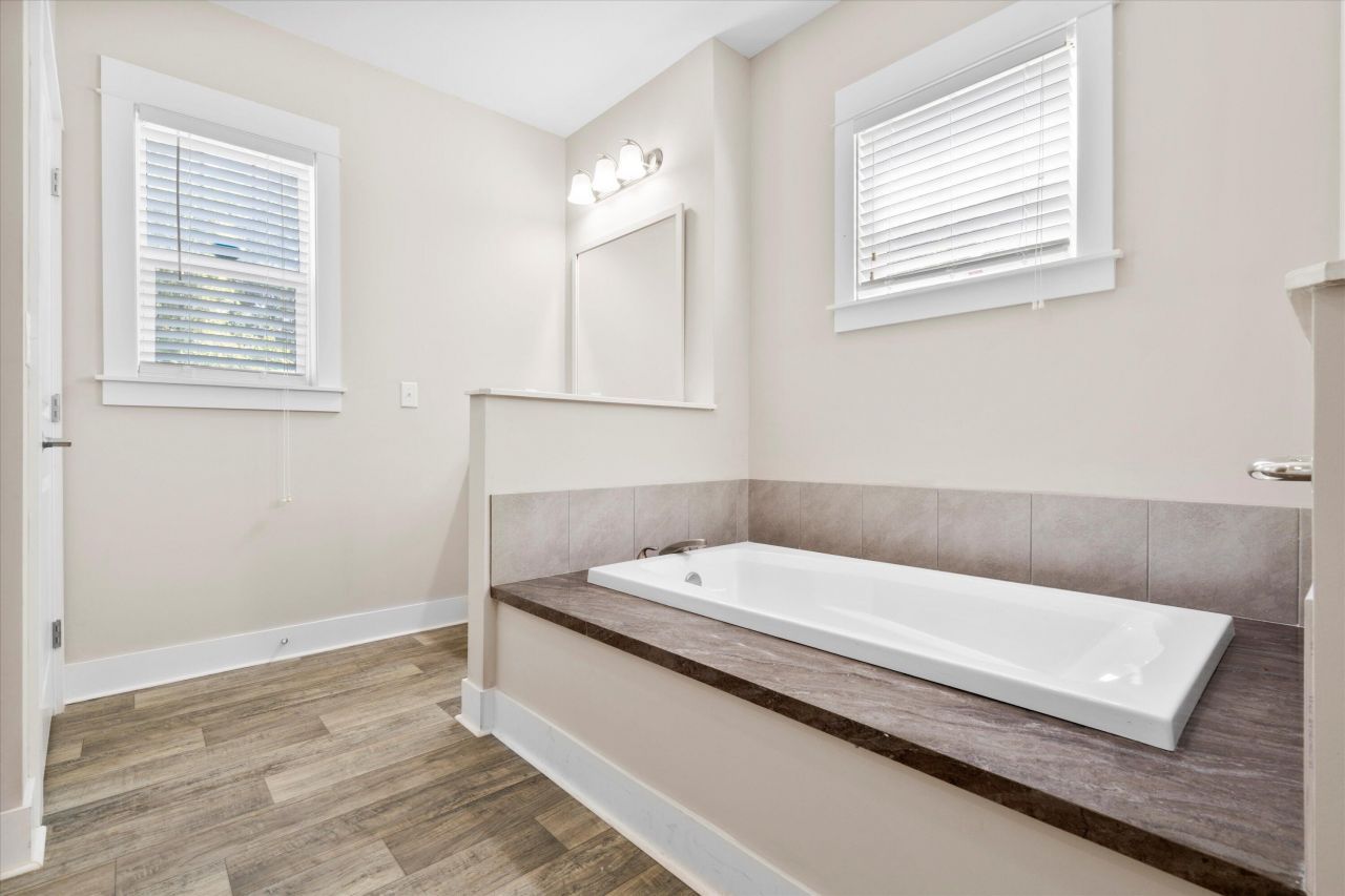 1776 Calamus Pond Road Photo 12