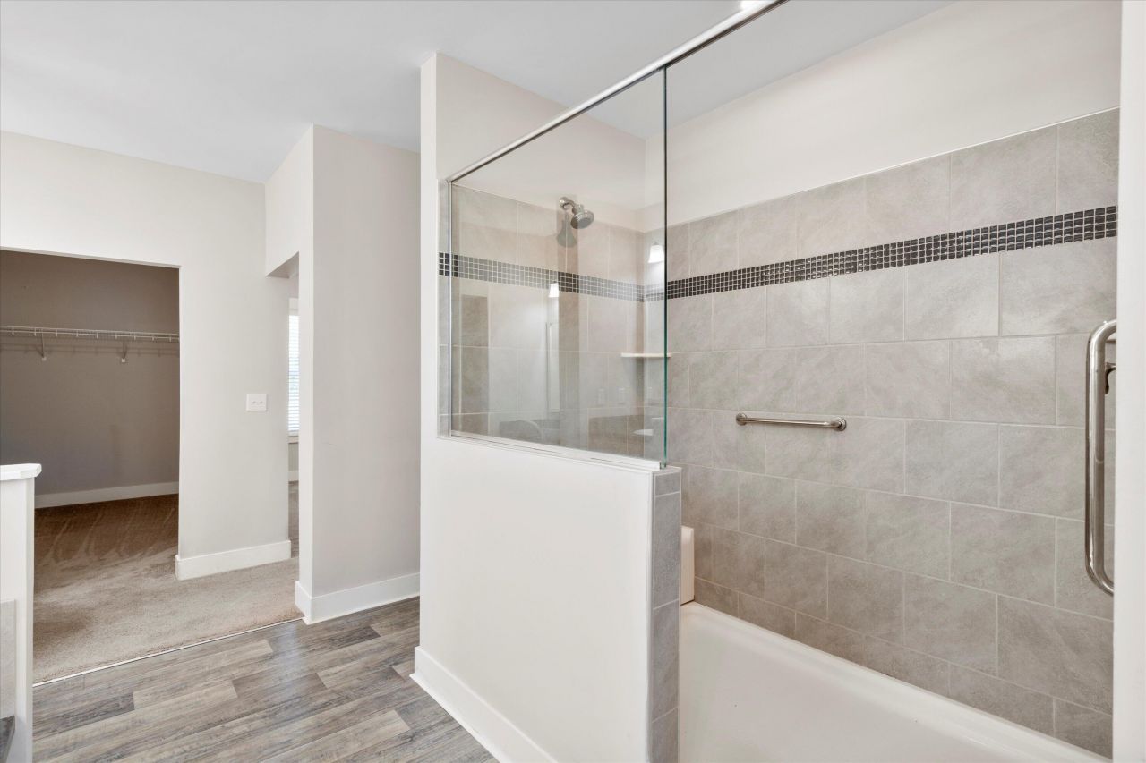 1776 Calamus Pond Road Photo 13