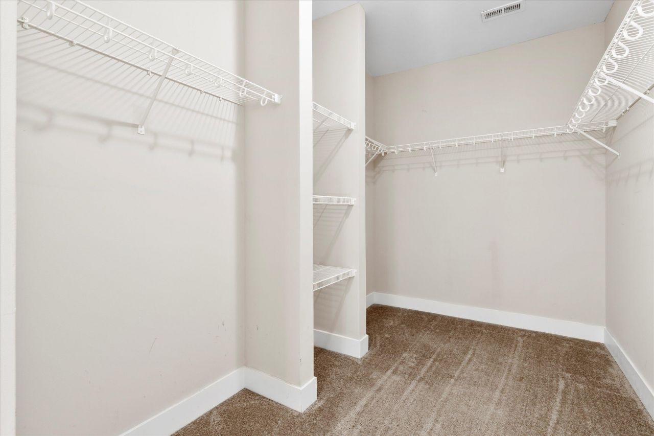 1776 Calamus Pond Road Photo 14