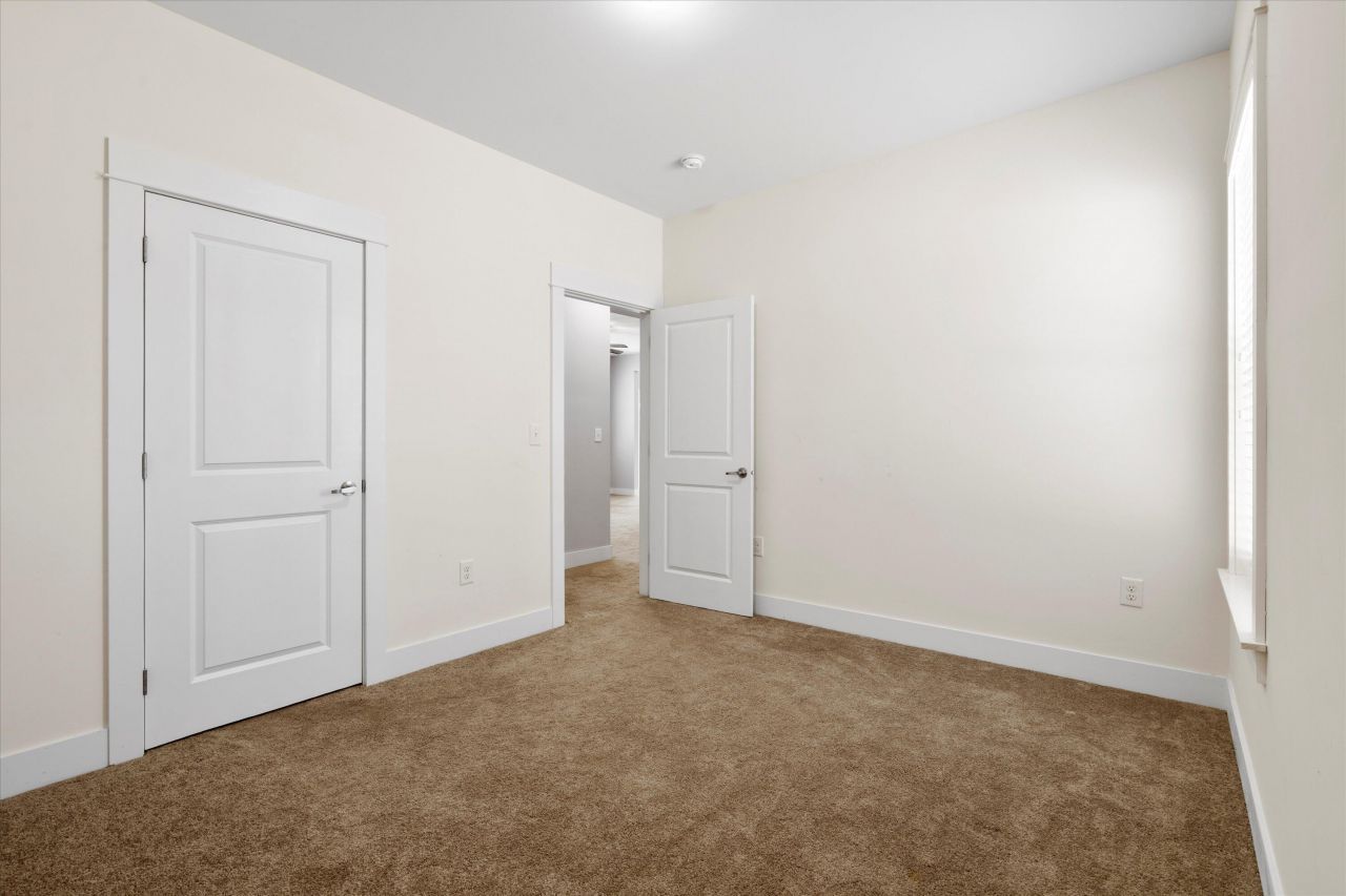 1776 Calamus Pond Road Photo 15