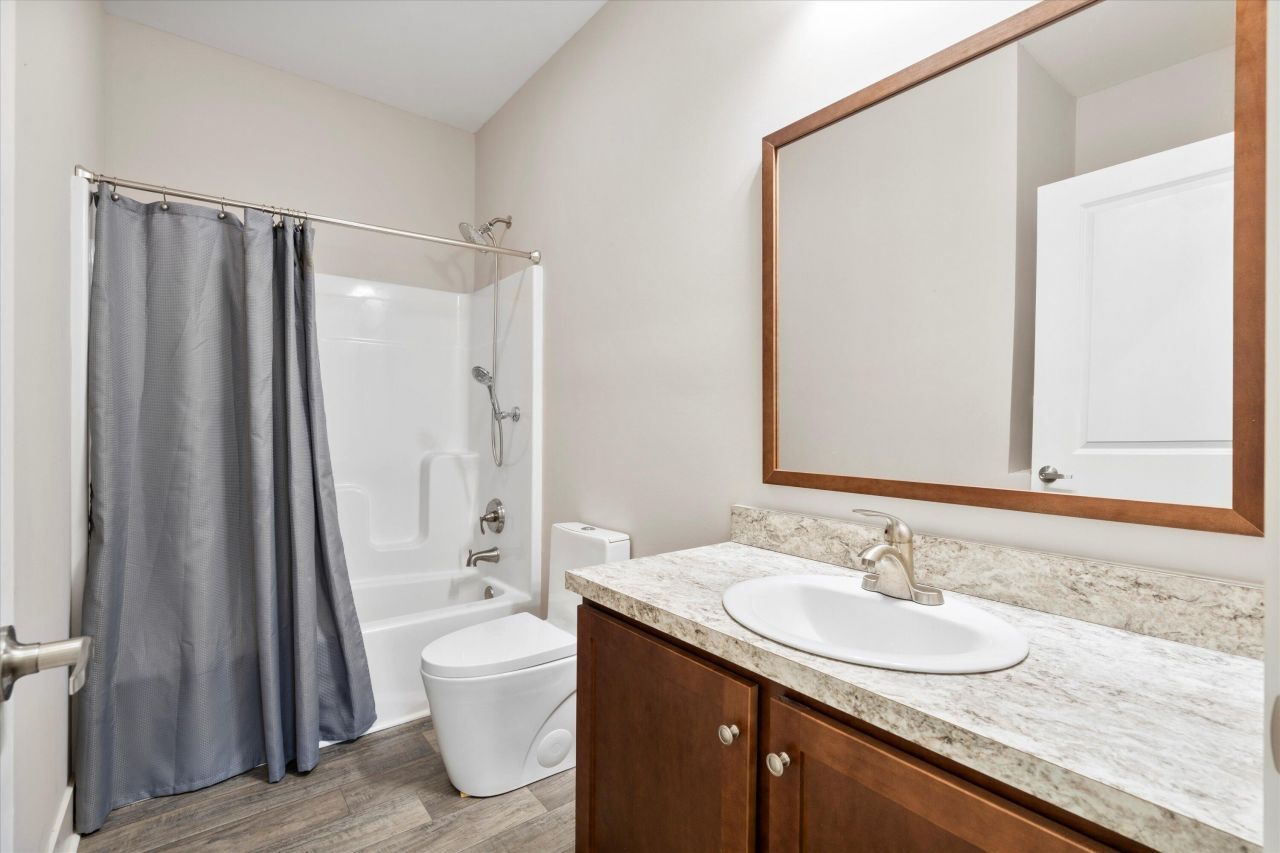 1776 Calamus Pond Road Photo 17