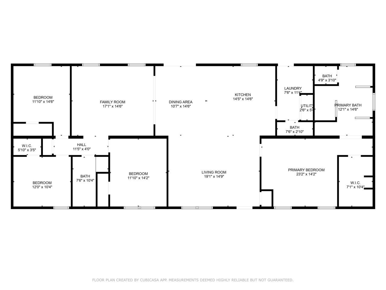 1776 Calamus Pond Road Photo 19