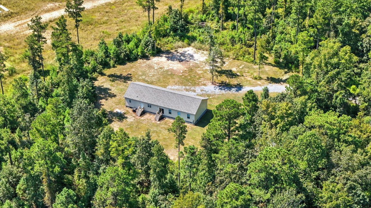 1776 Calamus Pond Road Photo 22