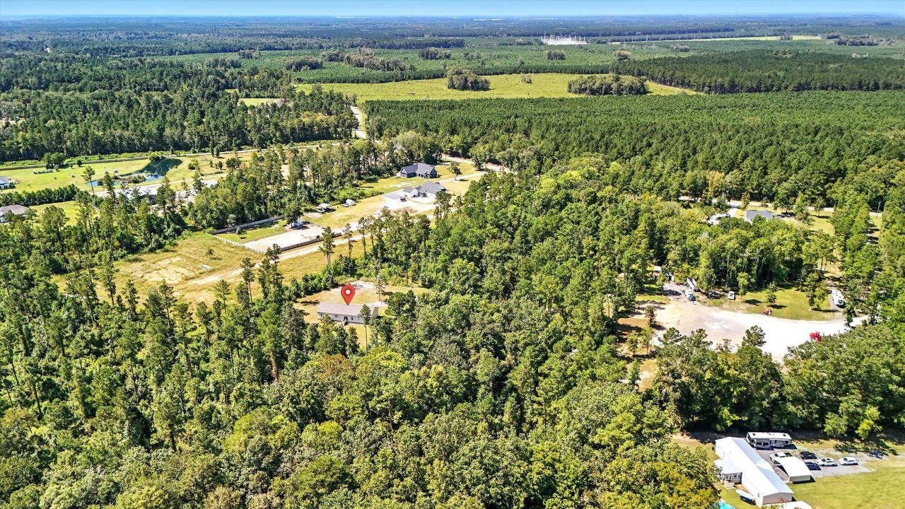 1776 Calamus Pond Road Photo 24