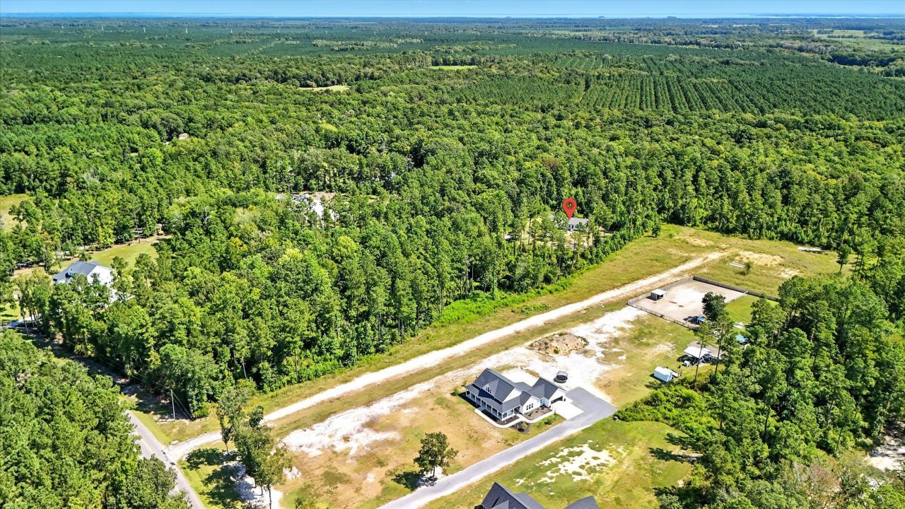 1776 Calamus Pond Road Photo 26