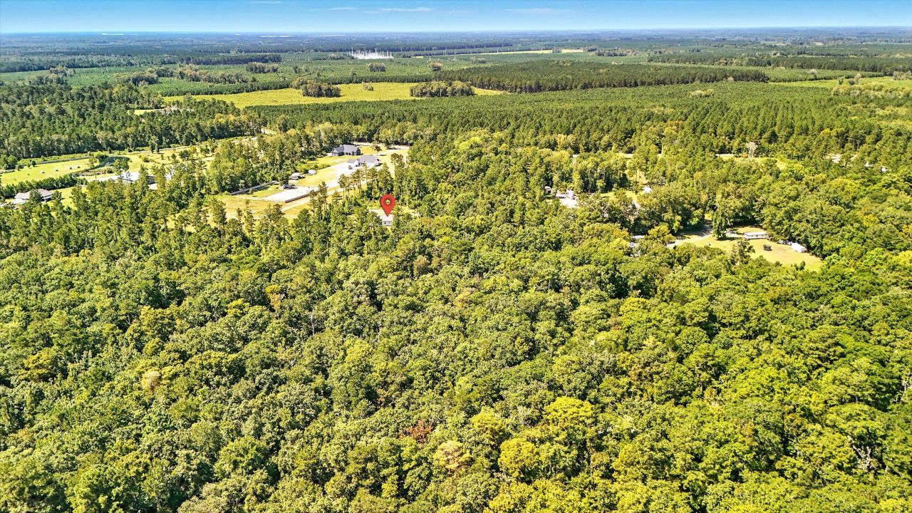 1776 Calamus Pond Road Photo 27