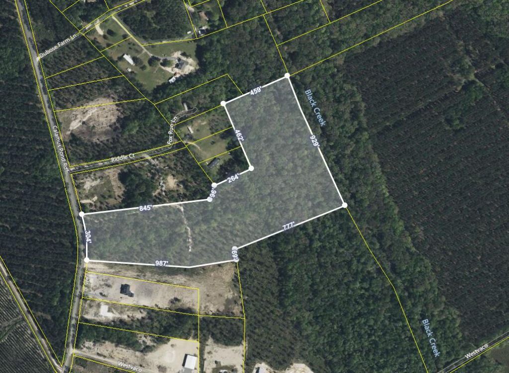 1776 Calamus Pond Road Photo 29