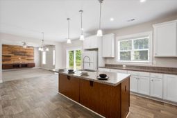 1776 Calamus Pond Road photo 4