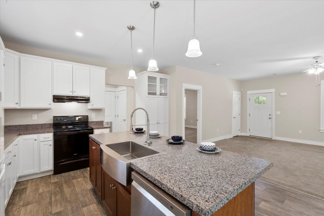 1776 Calamus Pond Road Photo 5