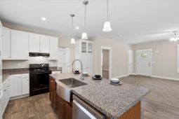 1776 Calamus Pond Road photo 4