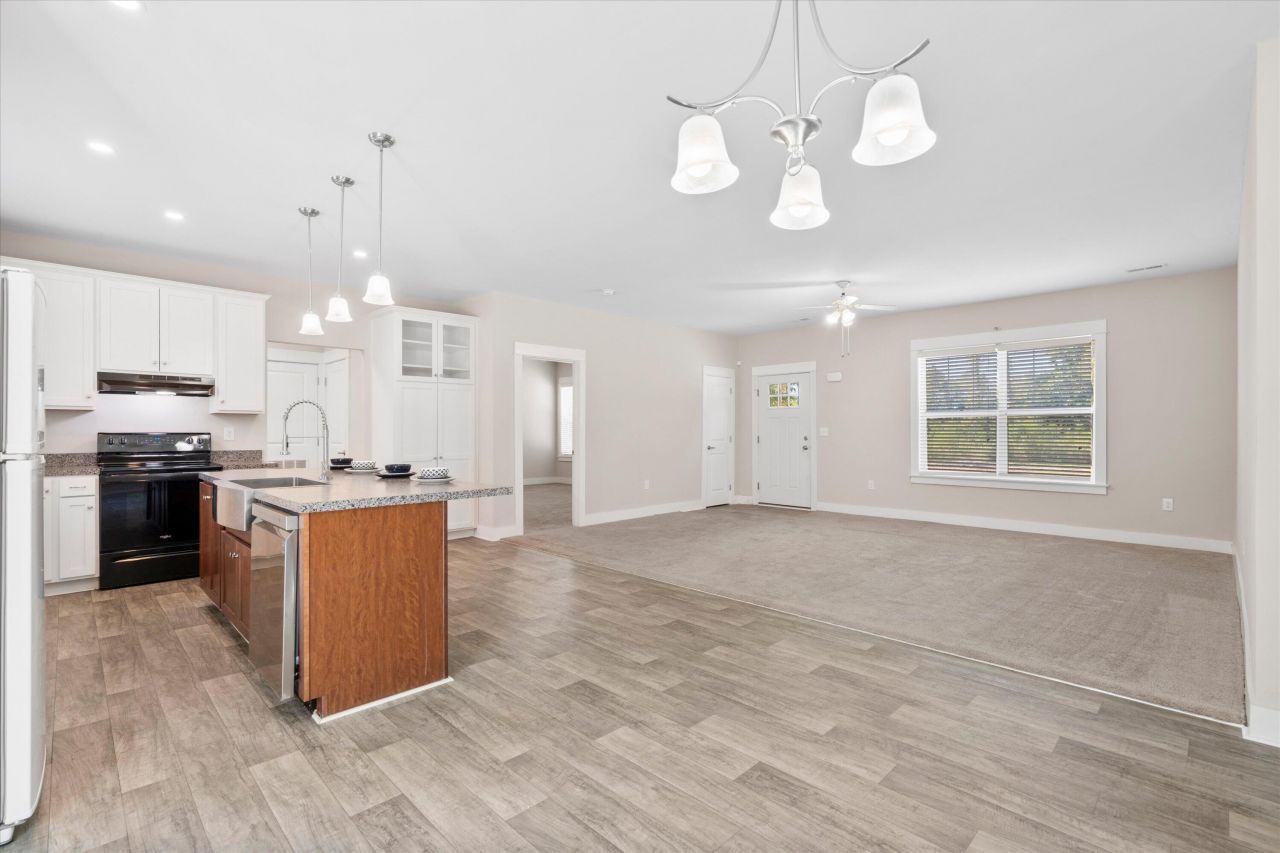 1776 Calamus Pond Road Photo 6