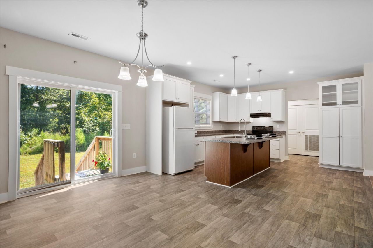 1776 Calamus Pond Road Photo 7