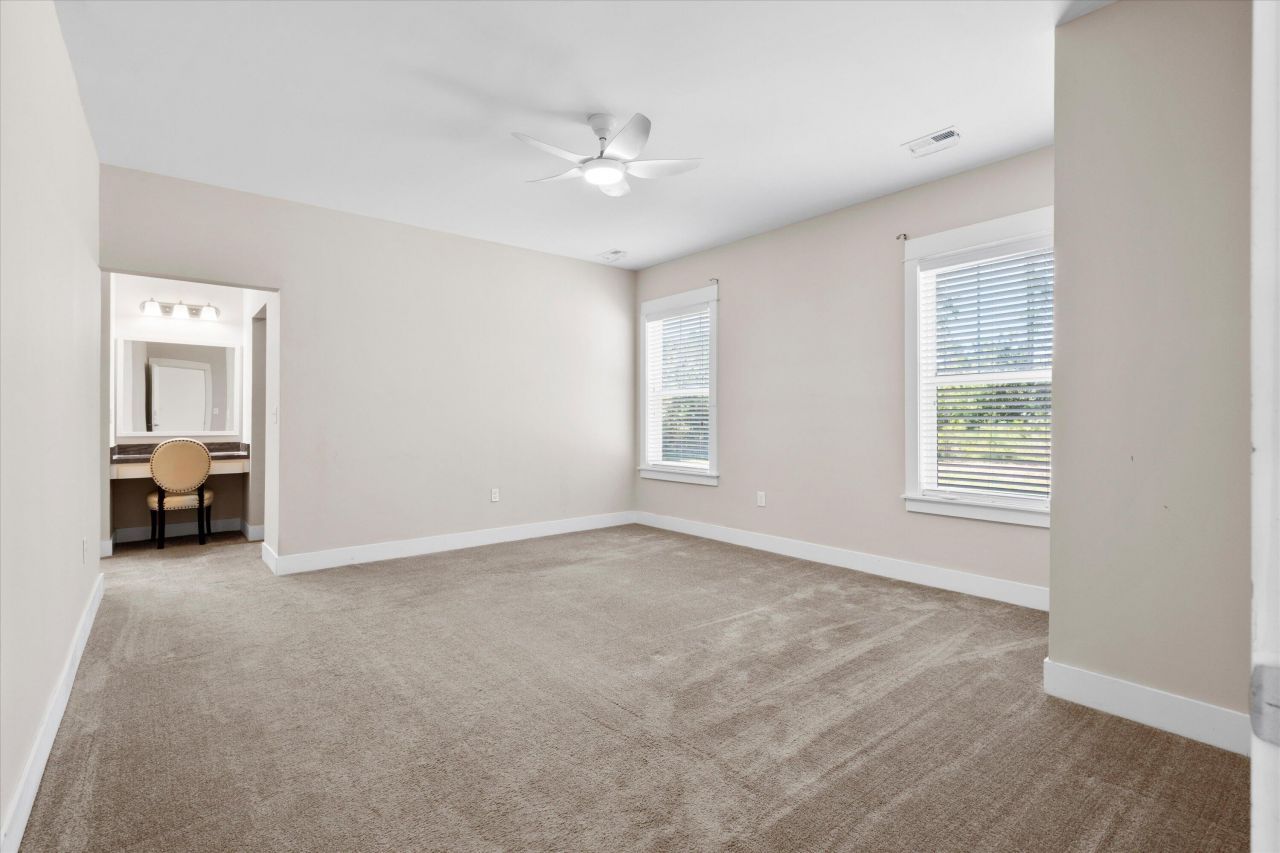 1776 Calamus Pond Road Photo 9