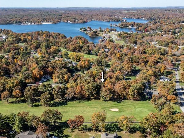 3132 Seminole Loop, Crossville, TN 38572