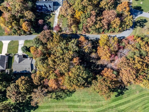 3132 Seminole Loop, Crossville, TN 38572