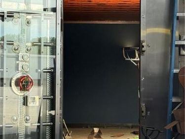 100 2nd Street, Hardin, MO 64035