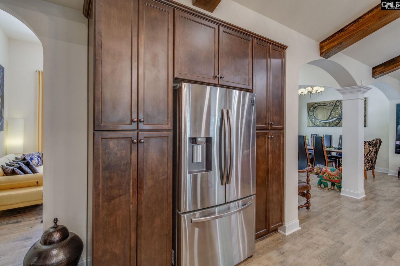 7640 State Hwy 215 Photo 10