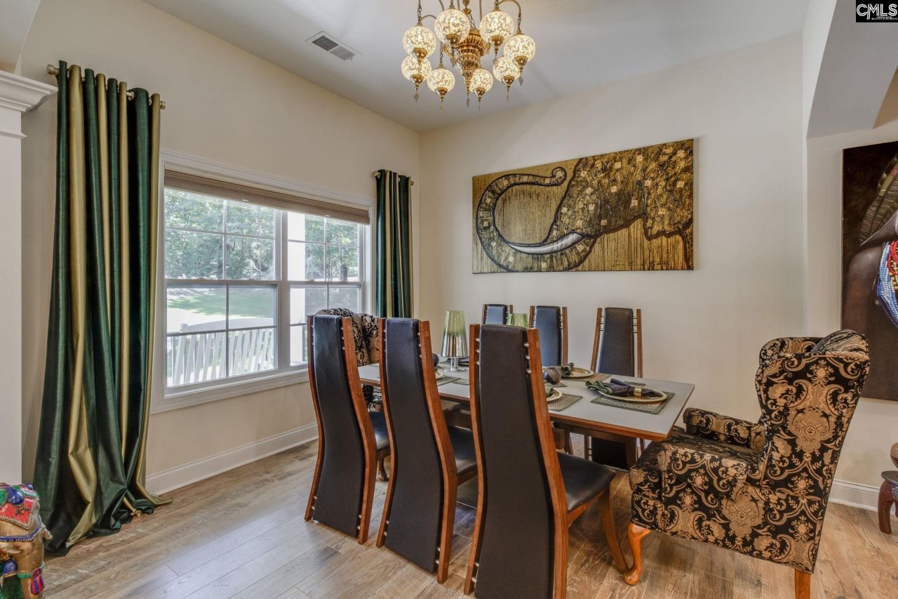 7640 State Hwy 215 Photo 11