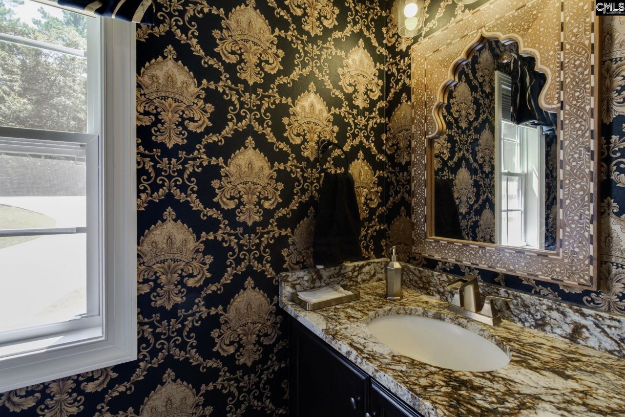 7640 State Hwy 215 Photo 12