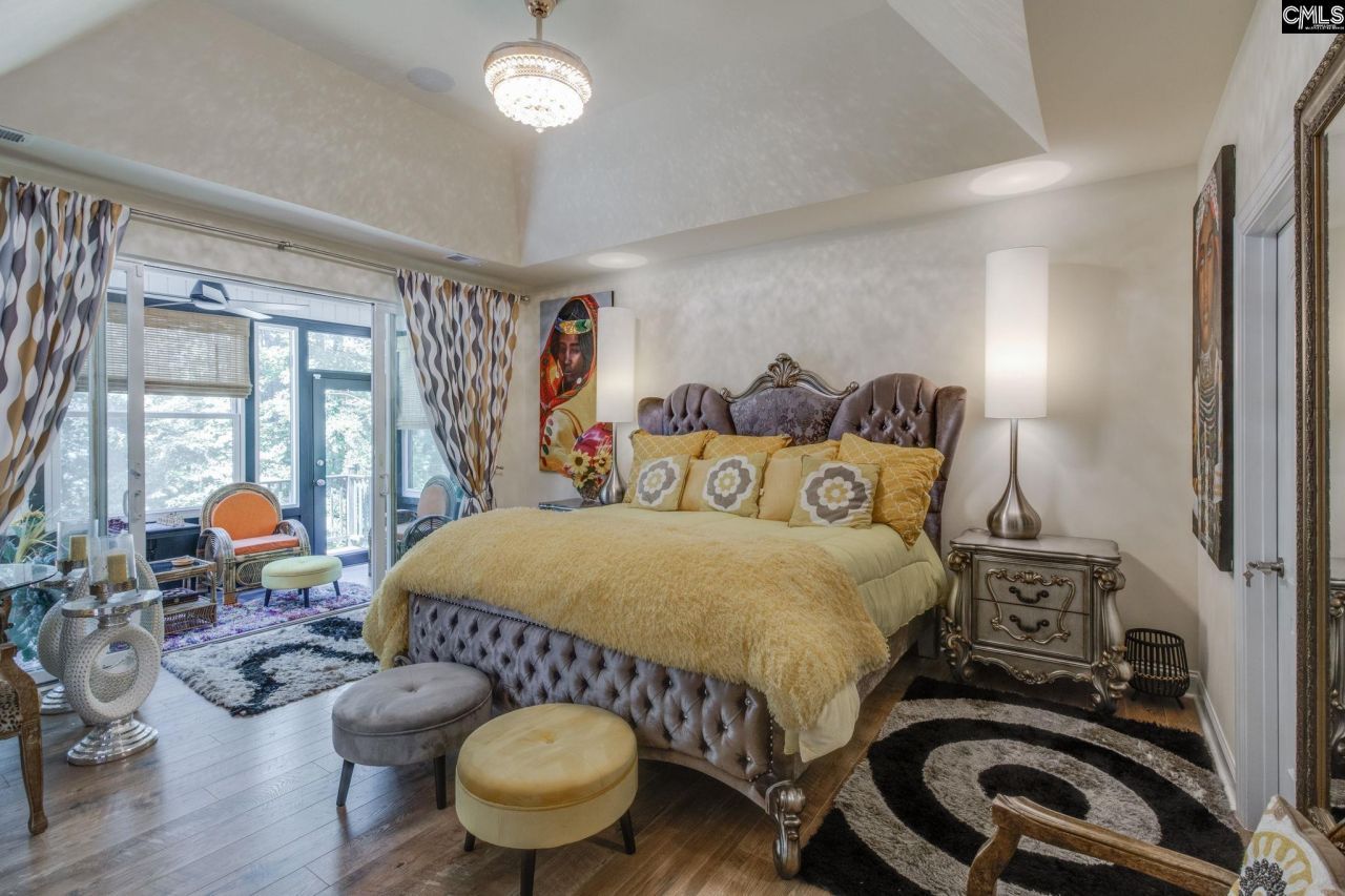 7640 State Hwy 215 Photo 13